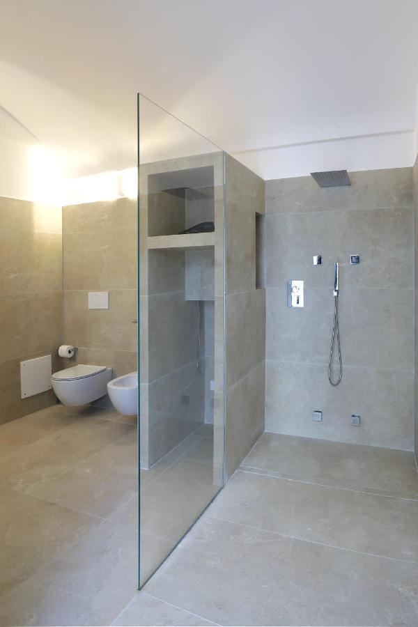 Carrubia Bed & Breakfast Nardò Dış mekan fotoğraf